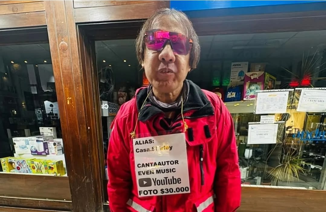 Imagen principal del artículo