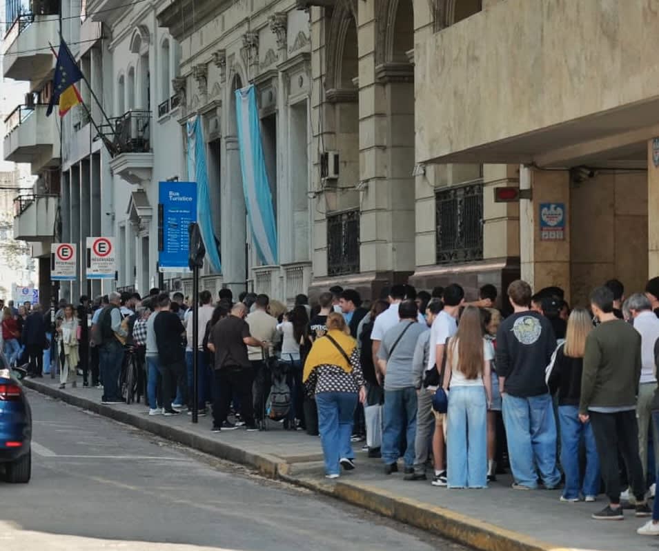 Imagen principal del artículo