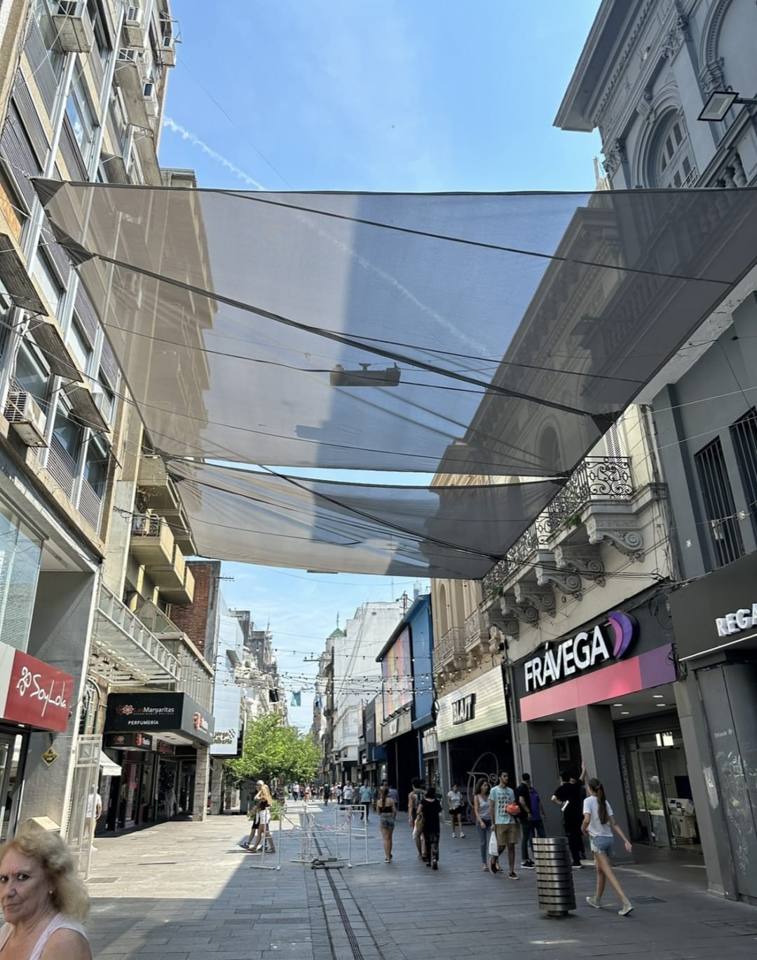 Imagen principal del artículo