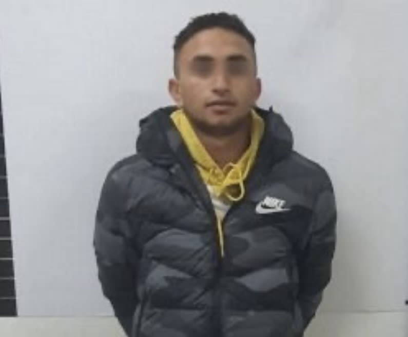 Imagen principal del artículo