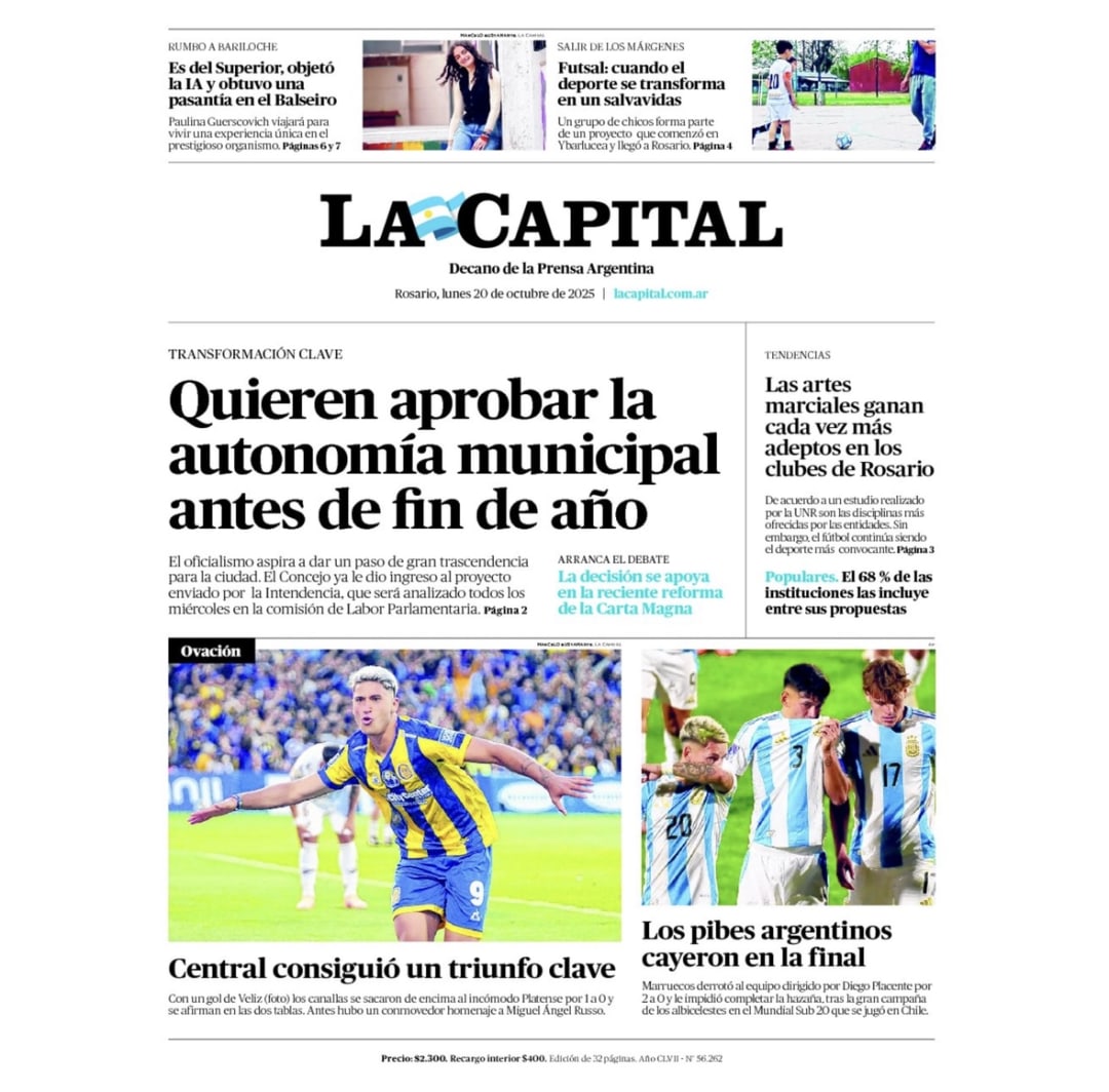 Imagen principal del artículo