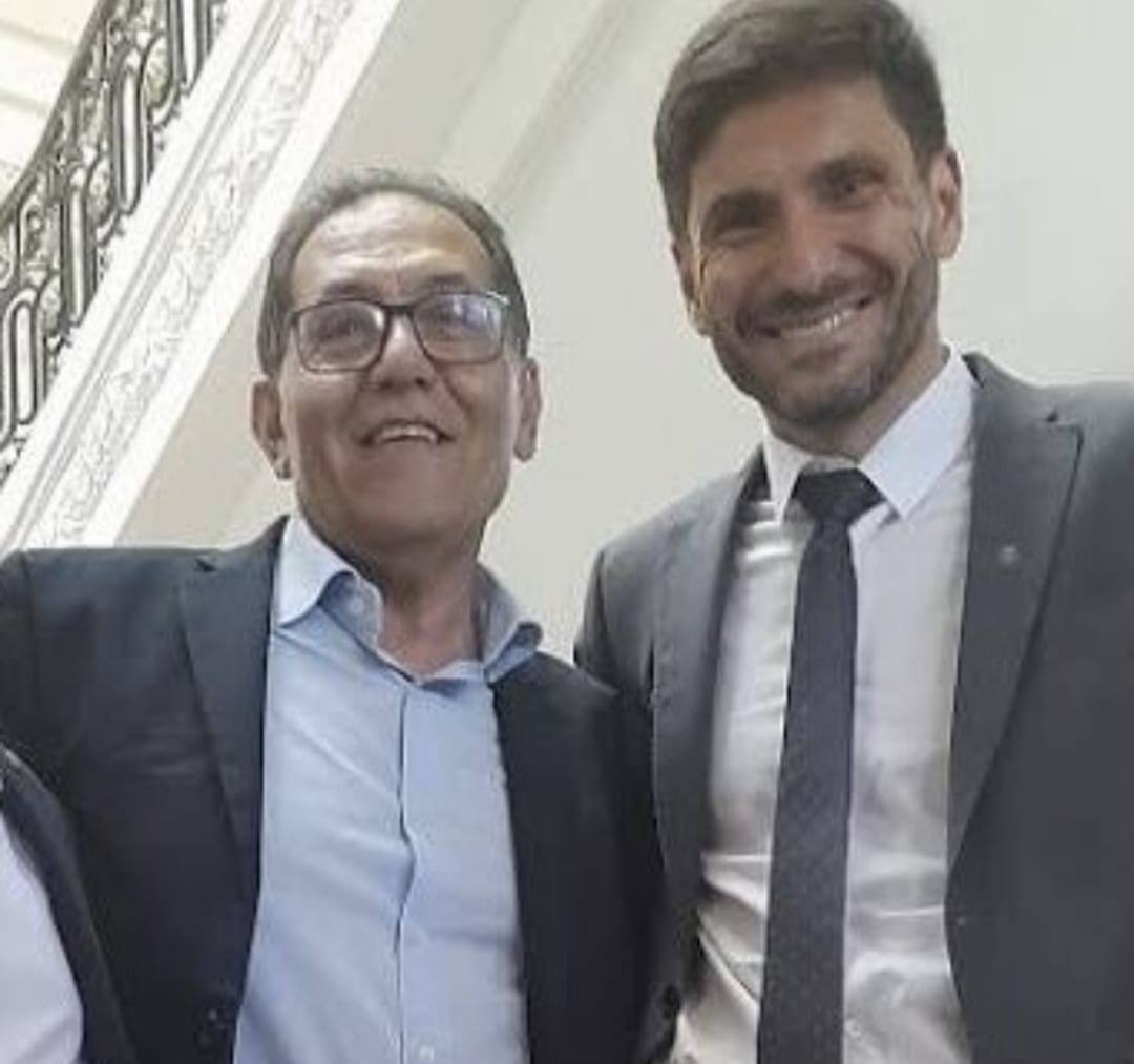 Imagen principal del artículo
