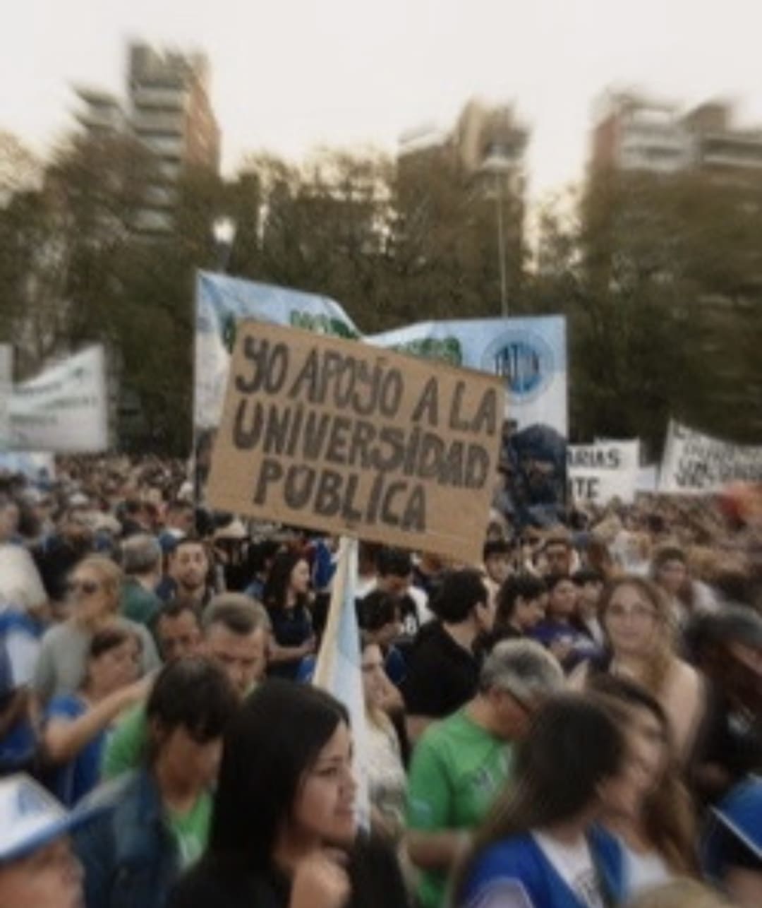 Imagen principal del artículo