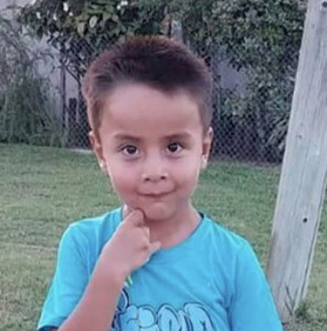 Imagen principal del artículo