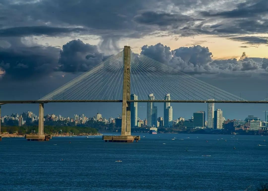 Imagen principal del artículo