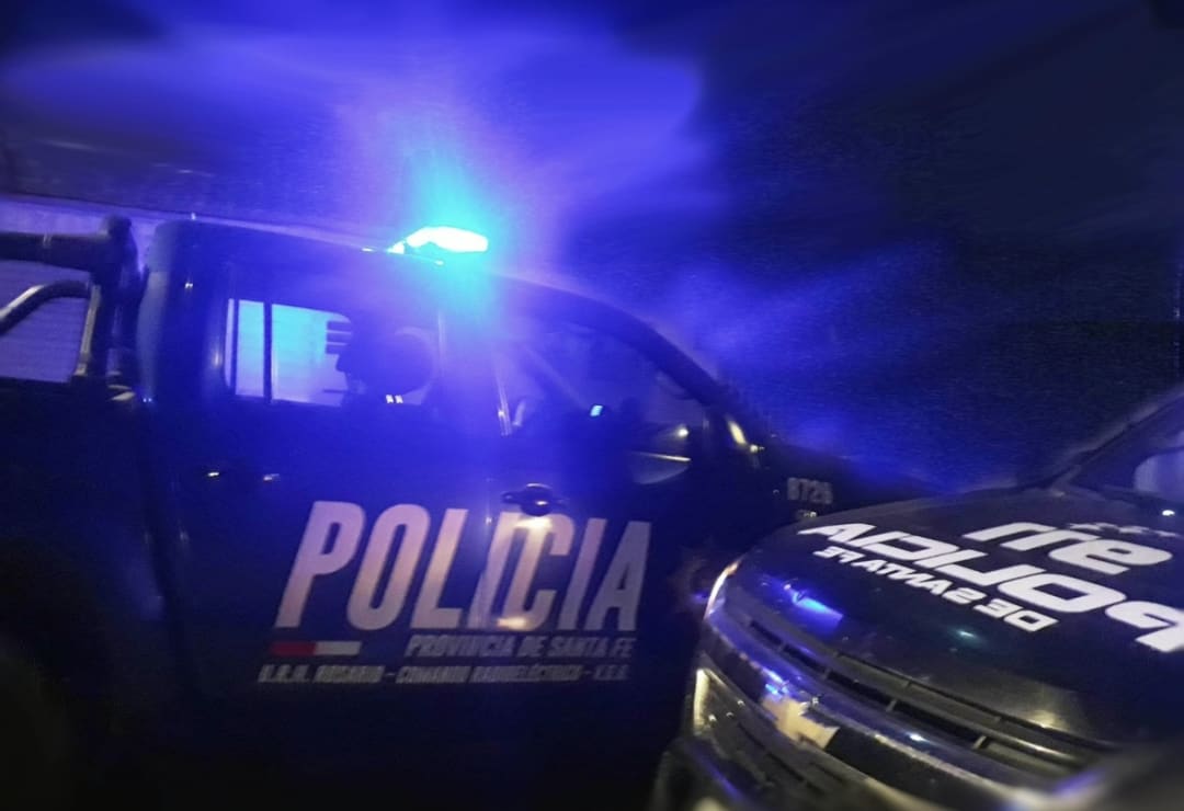 Imagen principal del artículo