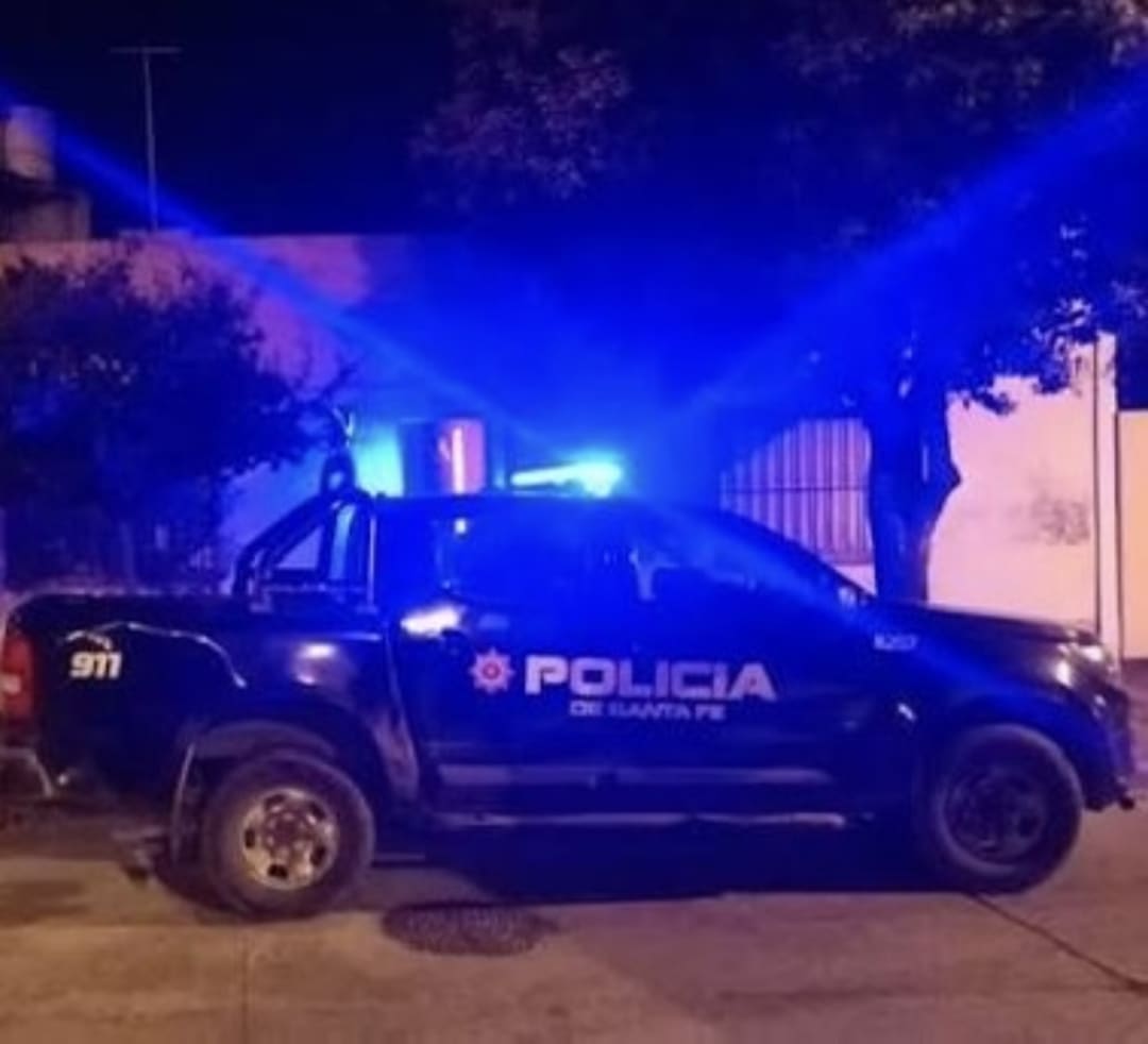 Imagen principal del artículo