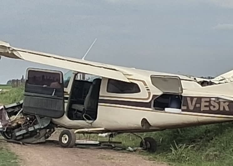 Imagen principal del artículo