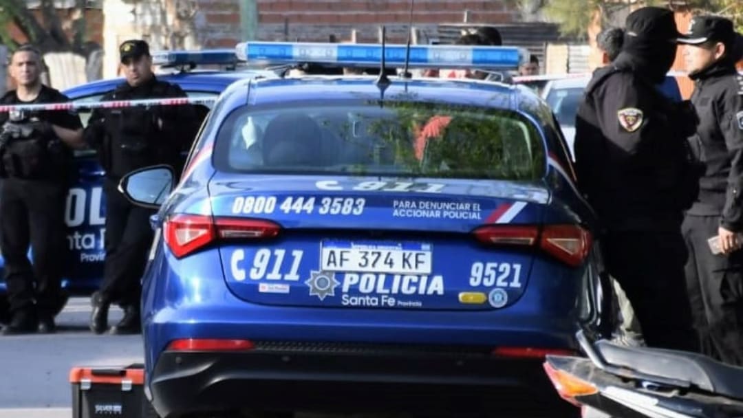 Imagen principal del artículo