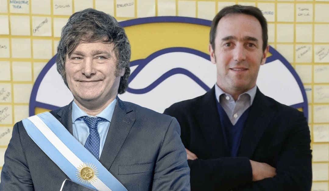 Imagen principal del artículo