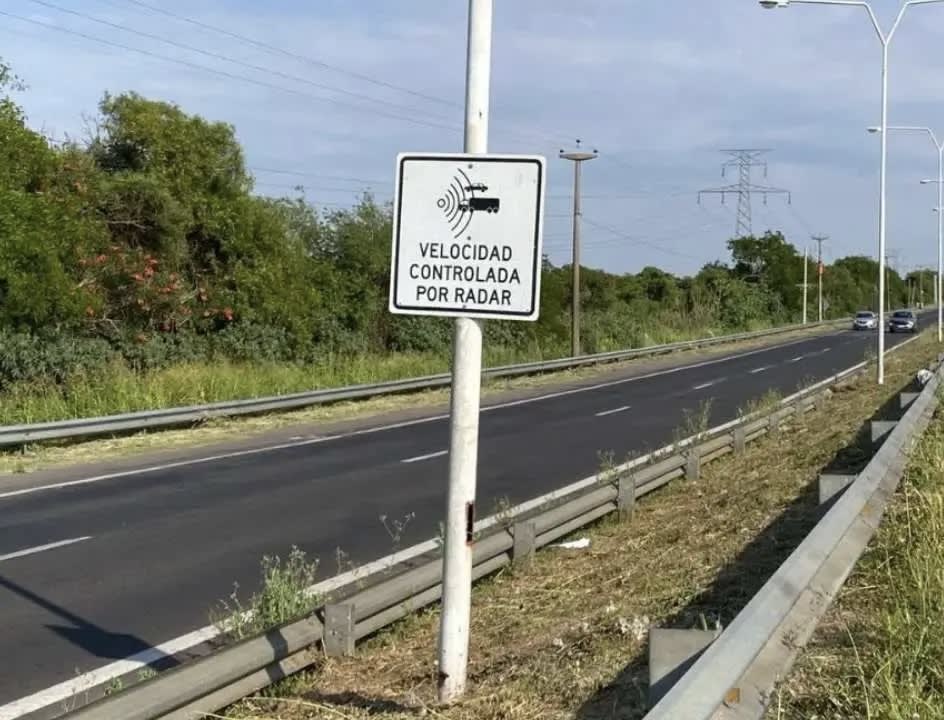 Imagen principal del artículo