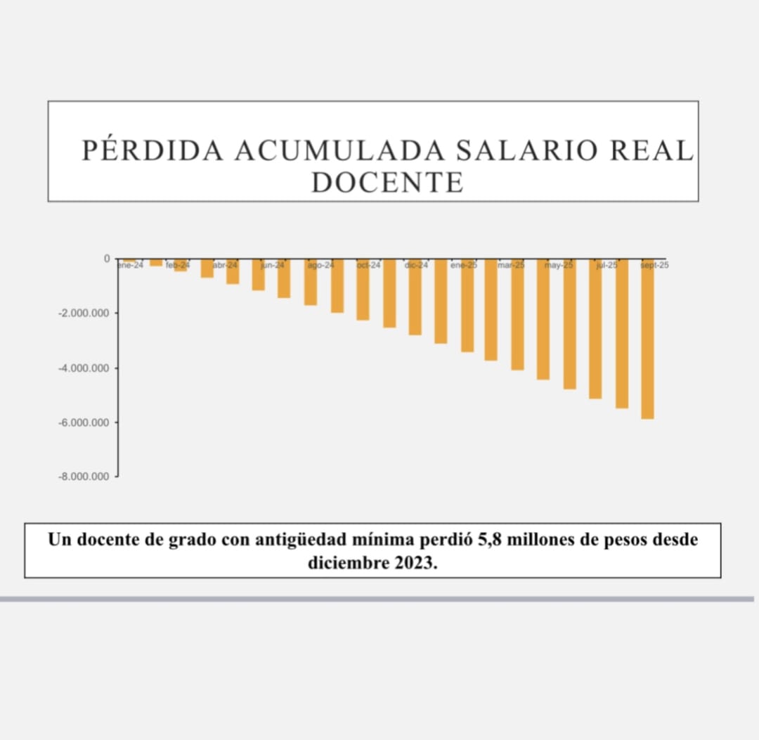 Imagen principal del artículo