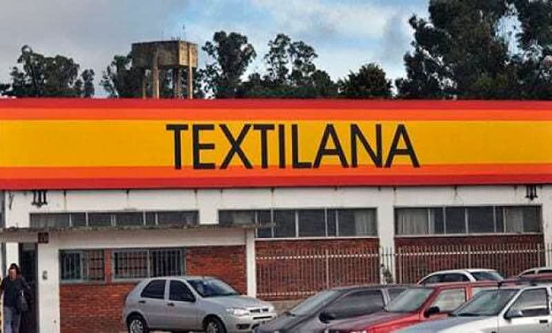 Imagen principal del artículo