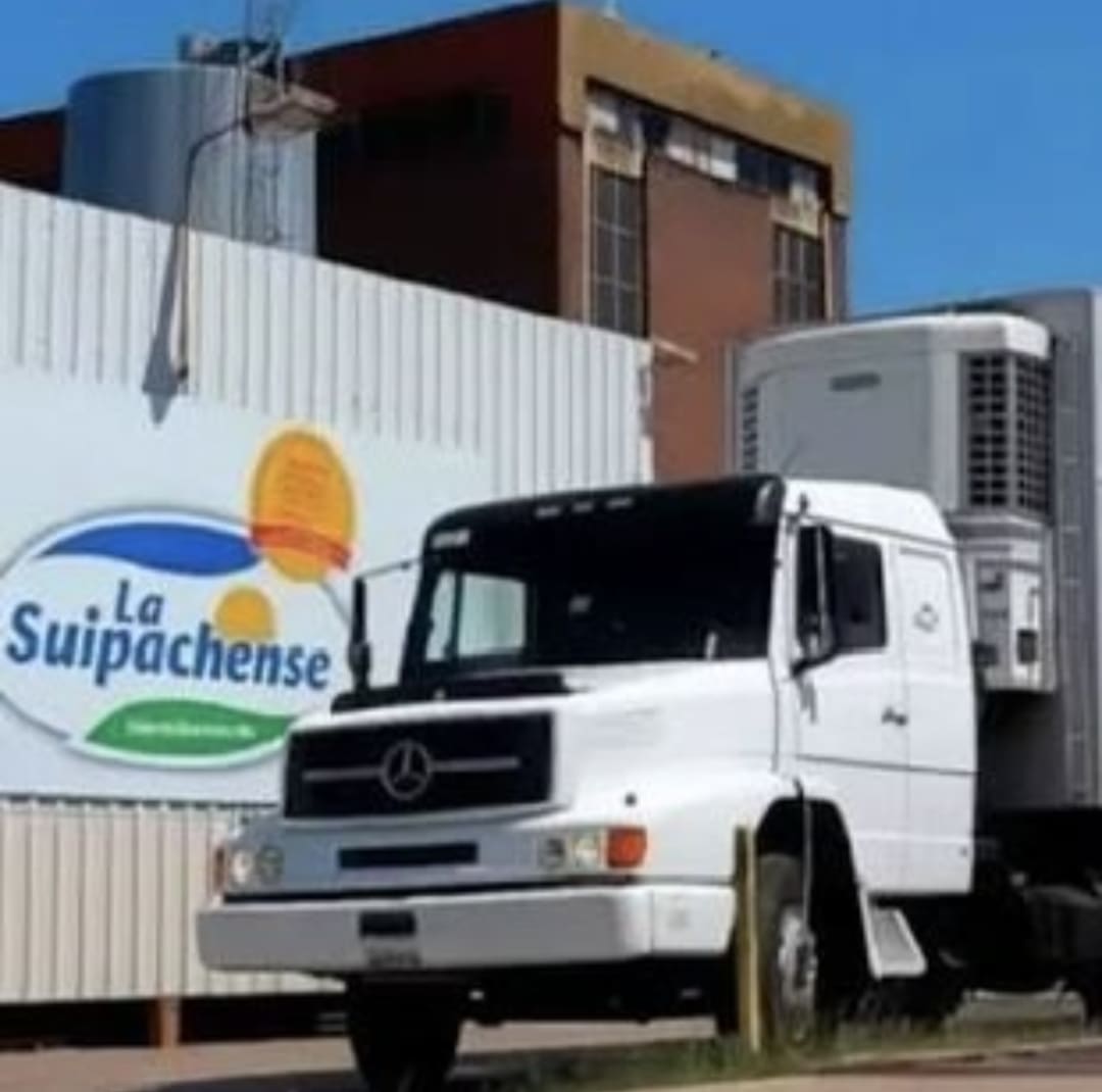 Imagen principal del artículo