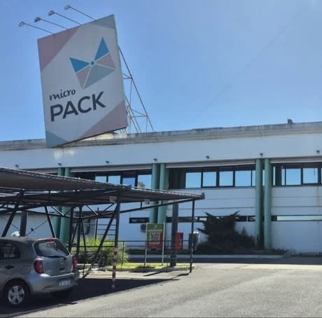 Imagen principal del artículo