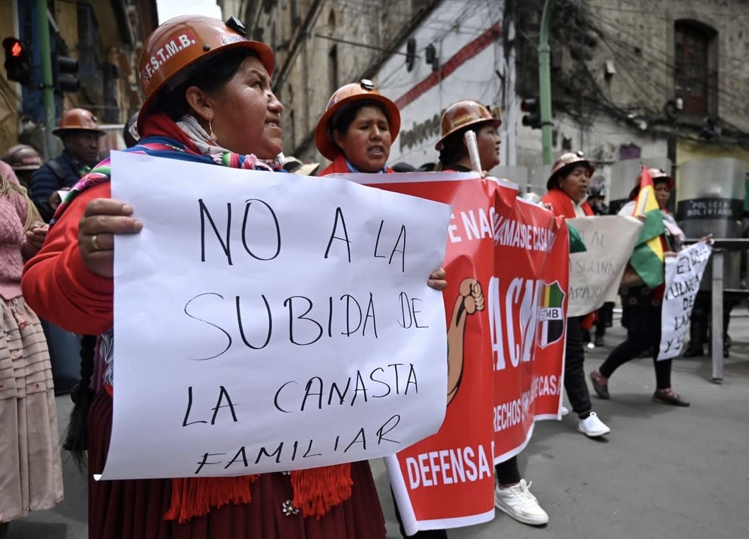 Imagen principal del artículo