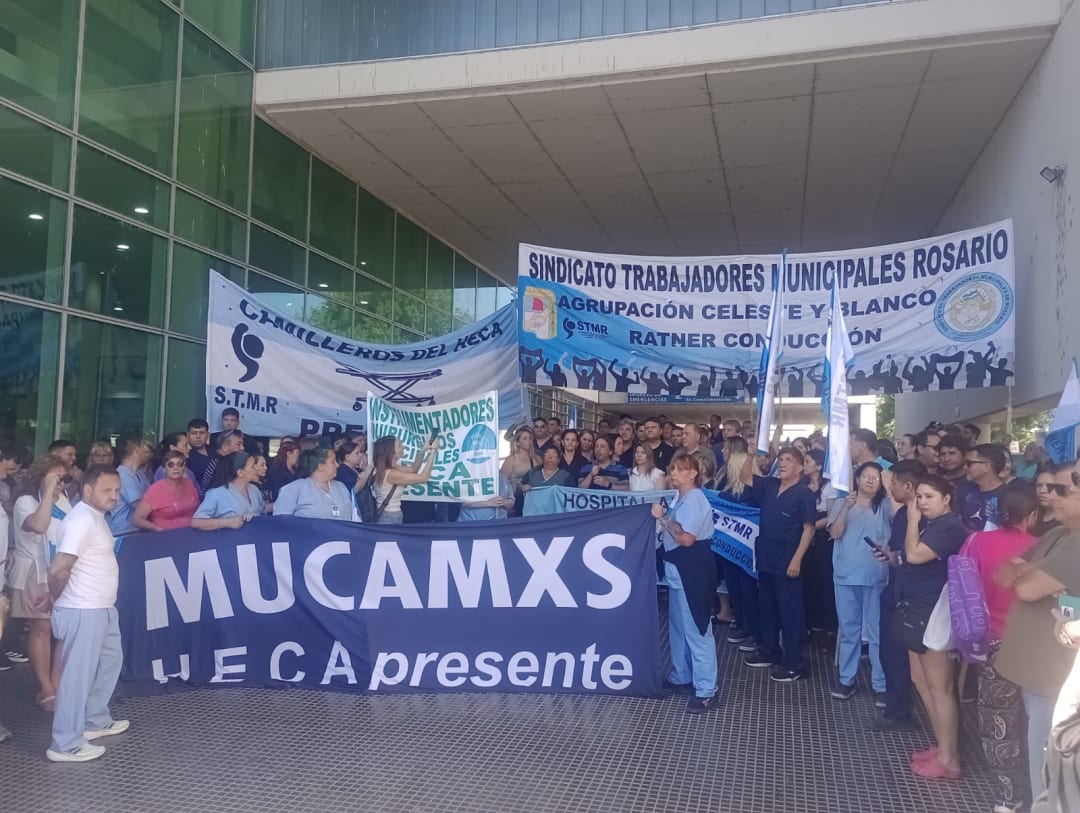 Imagen principal del artículo