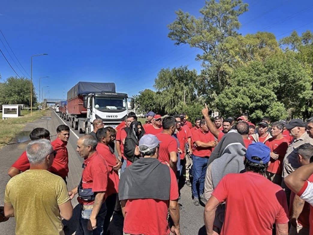 Imagen principal del artículo