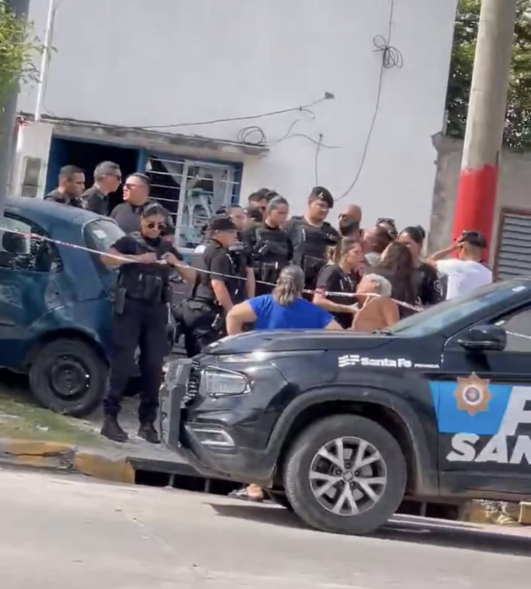 Imagen principal del artículo