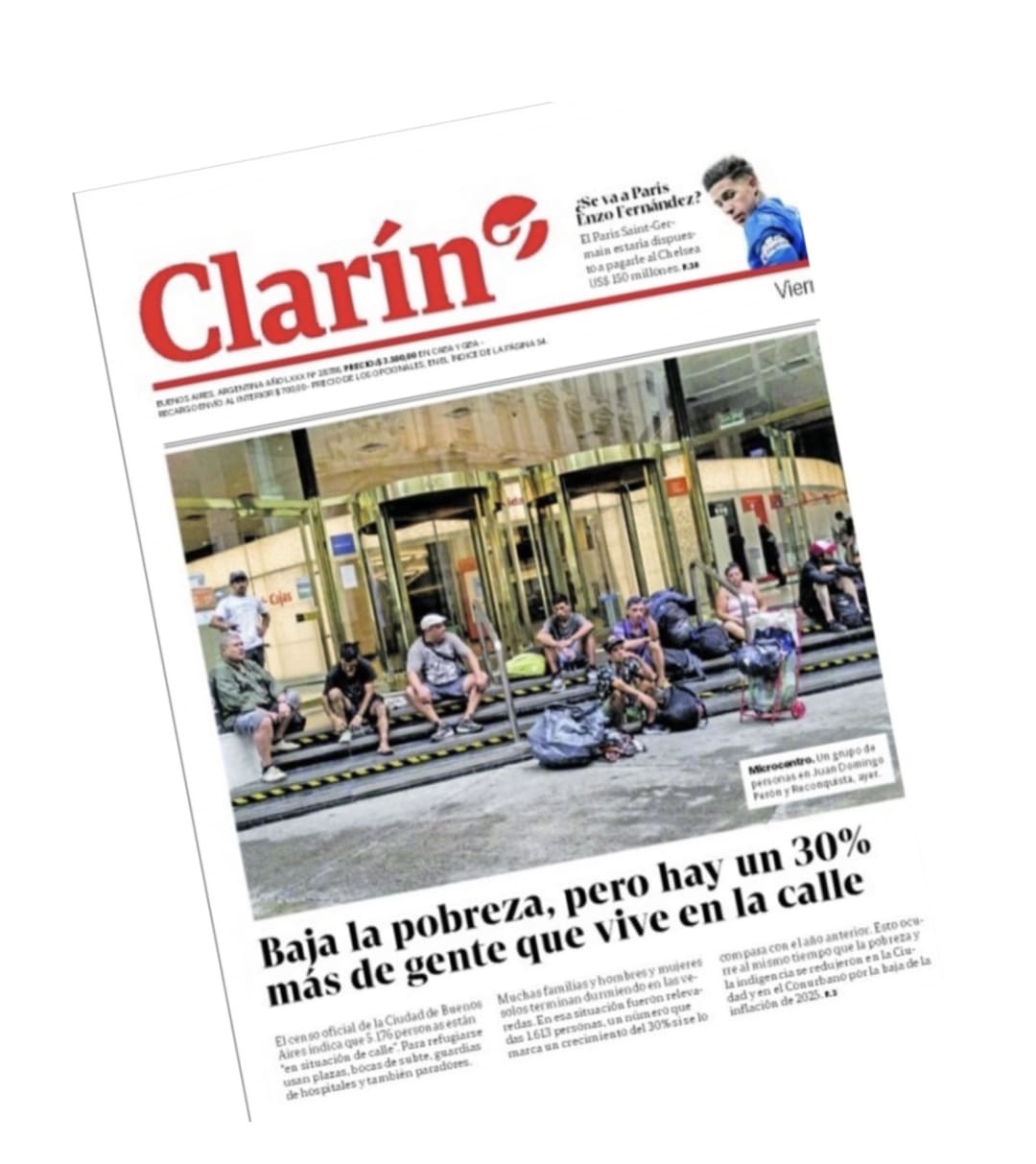 Imagen principal del artículo