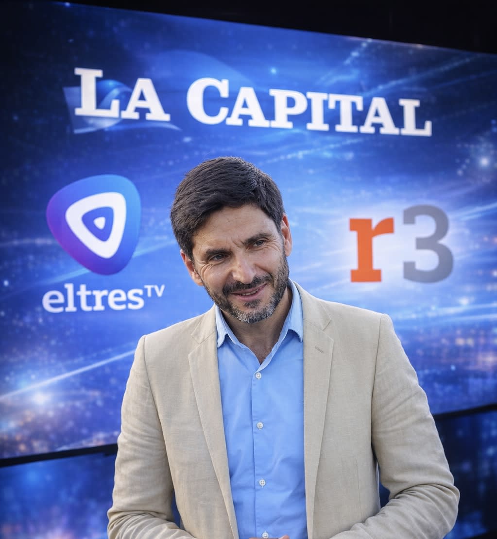 Imagen principal del artículo