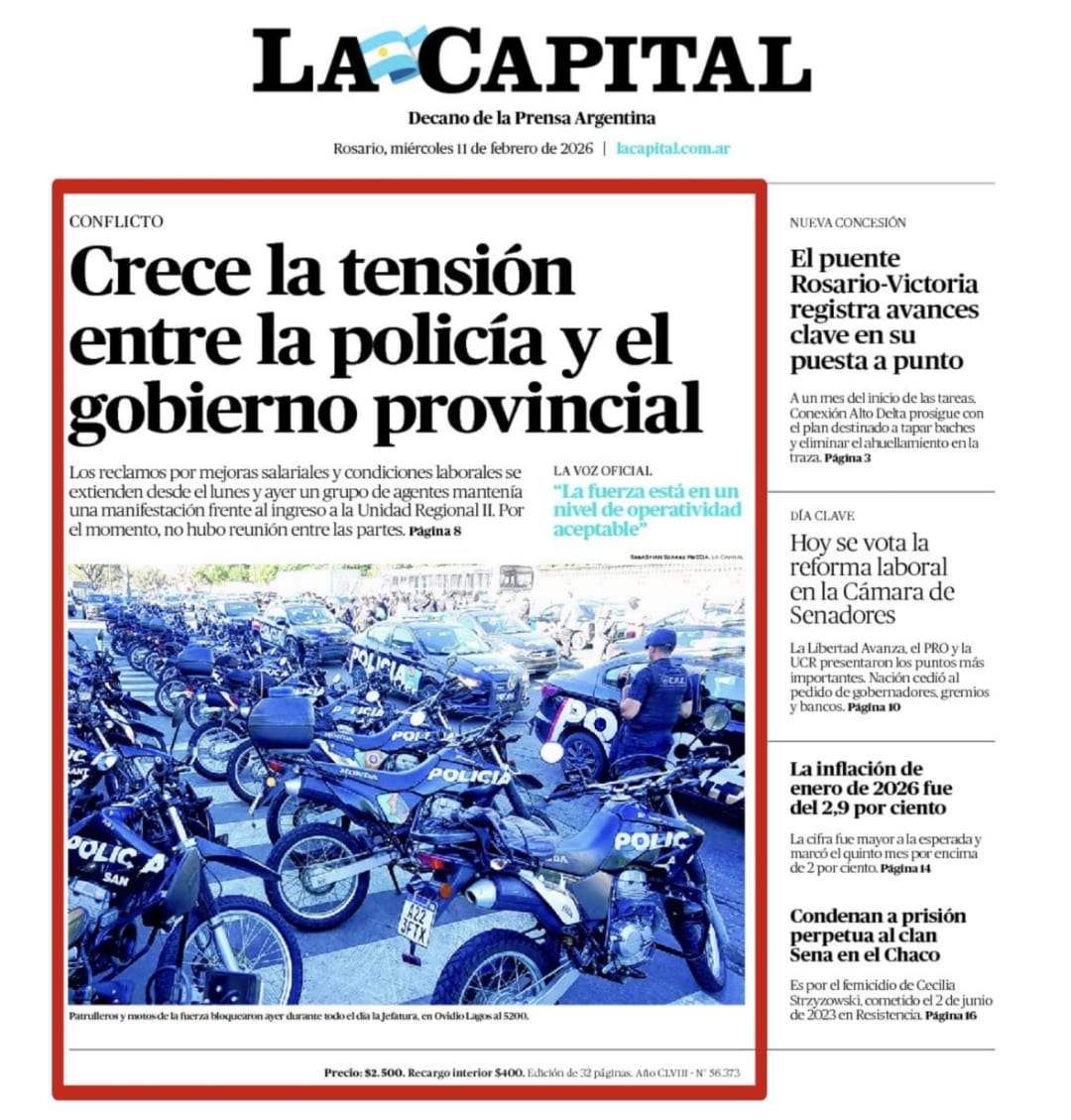 Imagen principal del artículo