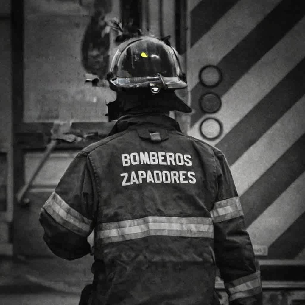 Imagen principal del artículo