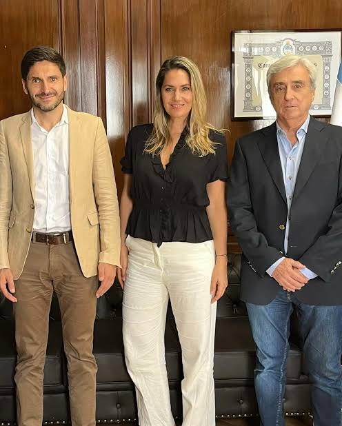 Imagen principal del artículo