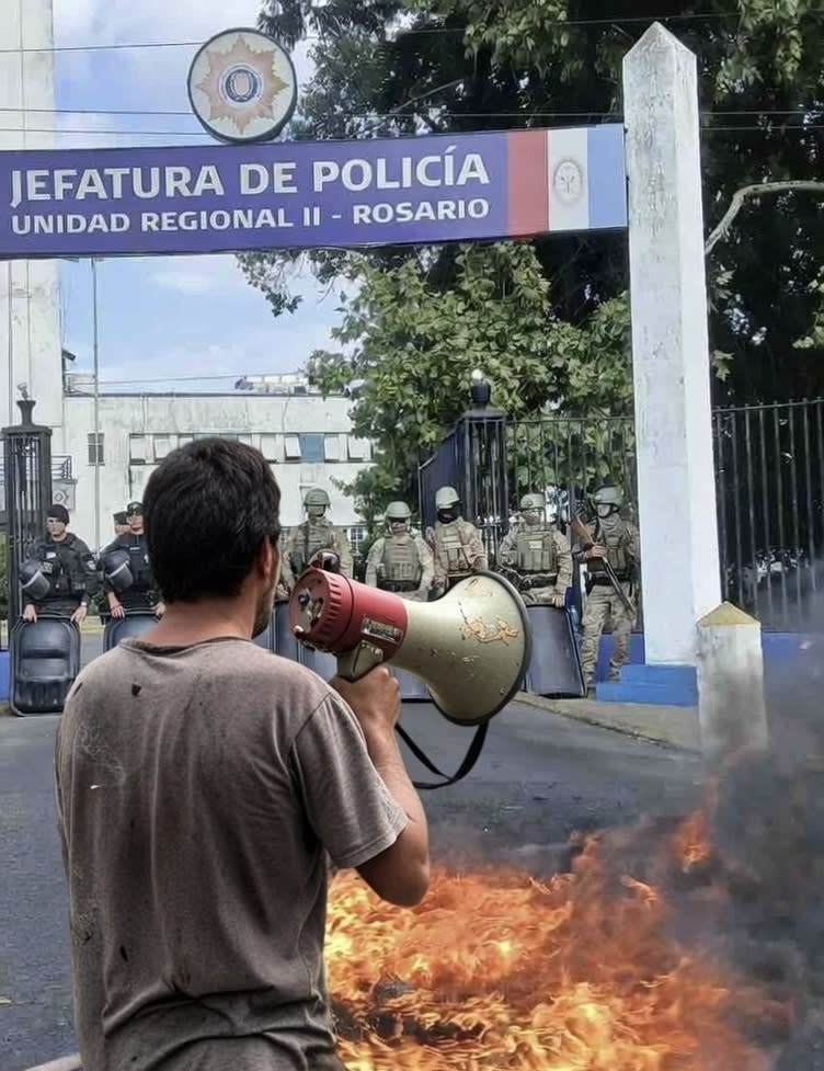 Imagen principal del artículo