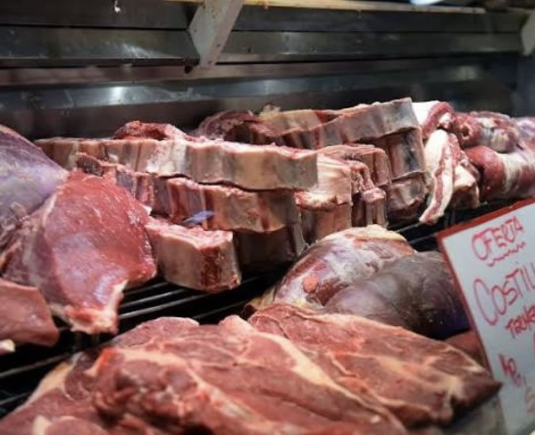 Imagen principal del artículo