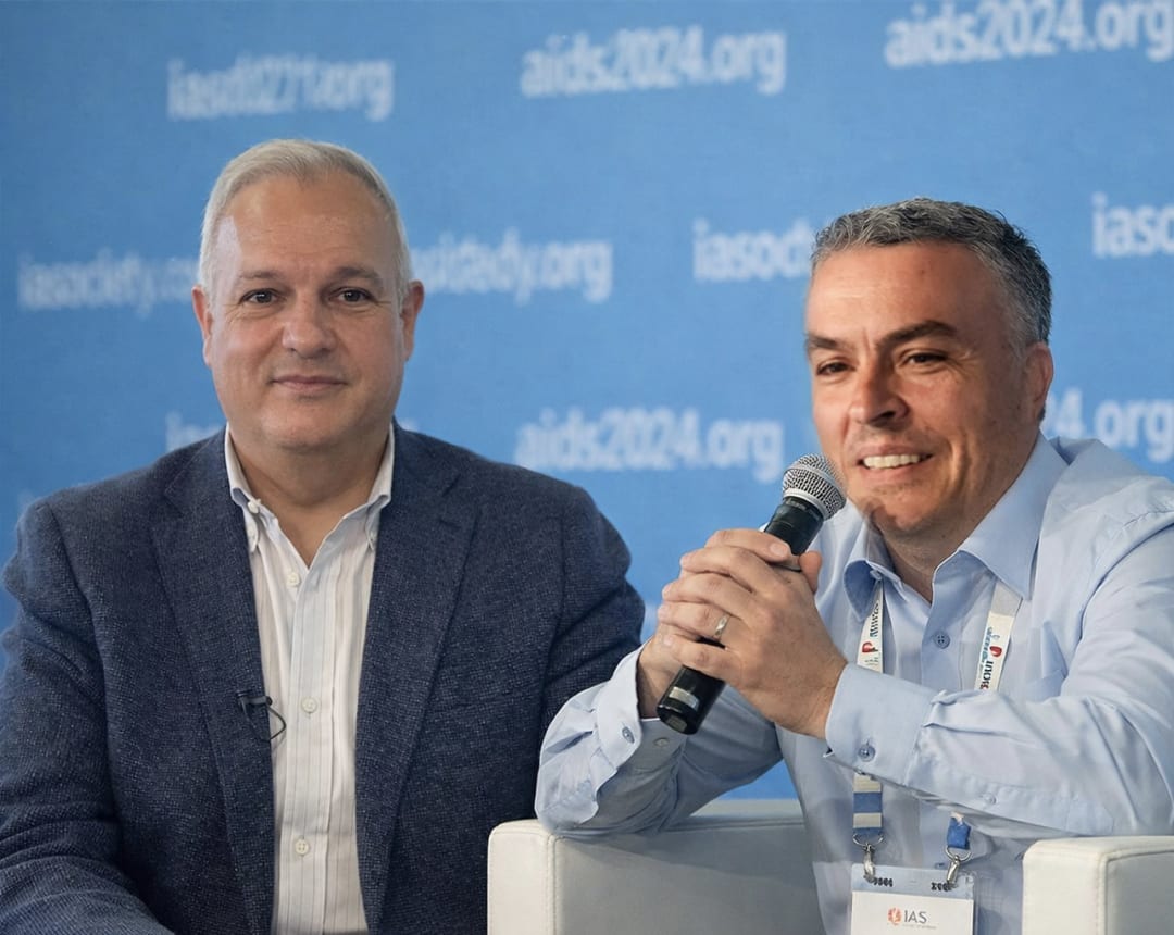 Imagen principal del artículo