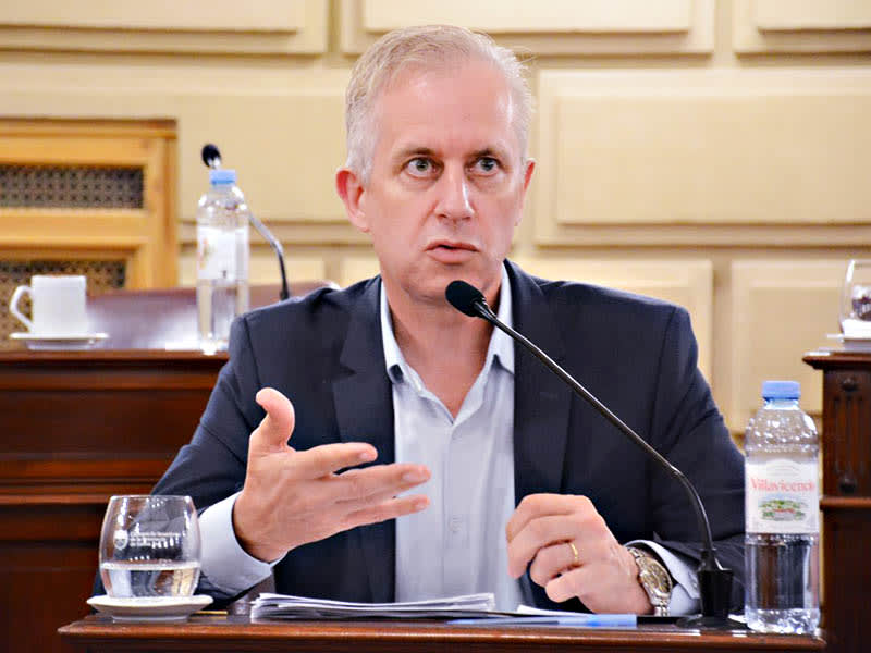 Imagen principal del artículo