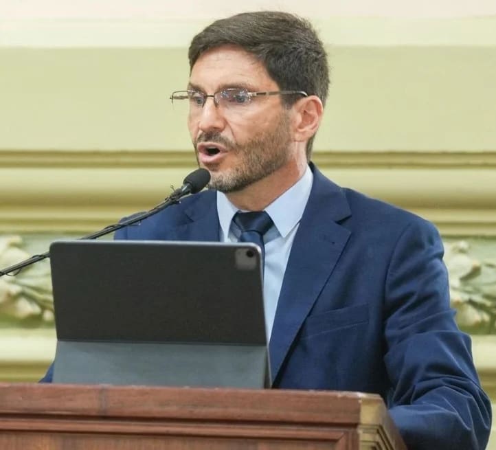 Imagen principal del artículo