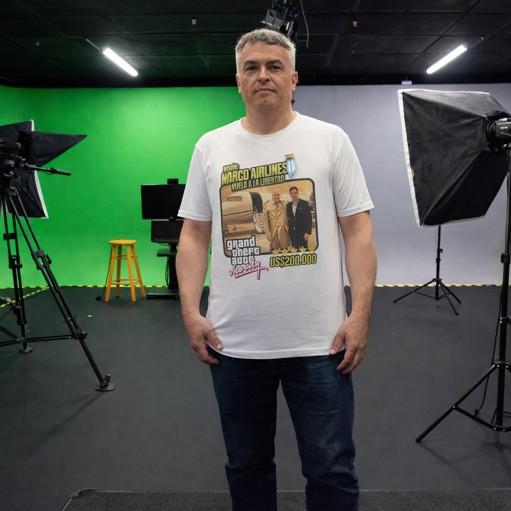 Imagen principal del artículo