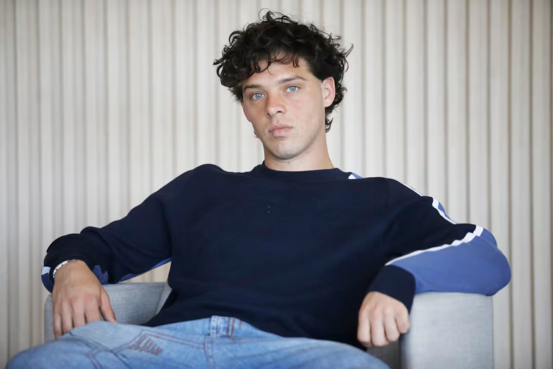 Imagen principal del artículo