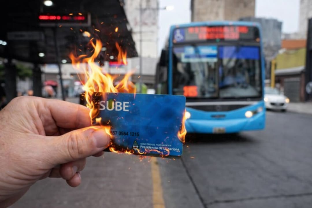 Imagen principal del artículo