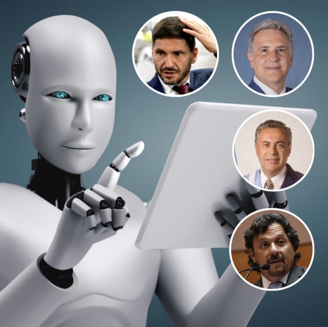 Imagen principal del artículo