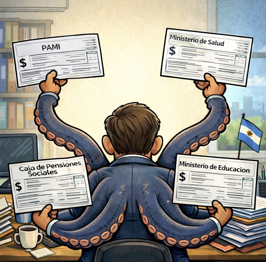 Imagen principal del artículo