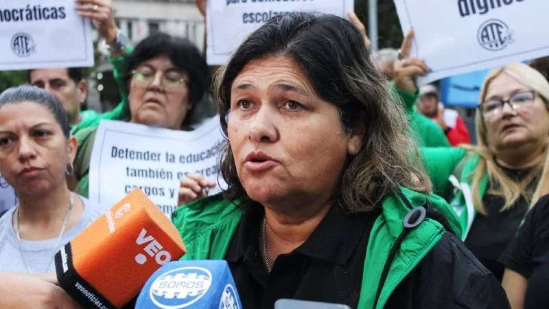 Imagen principal del artículo