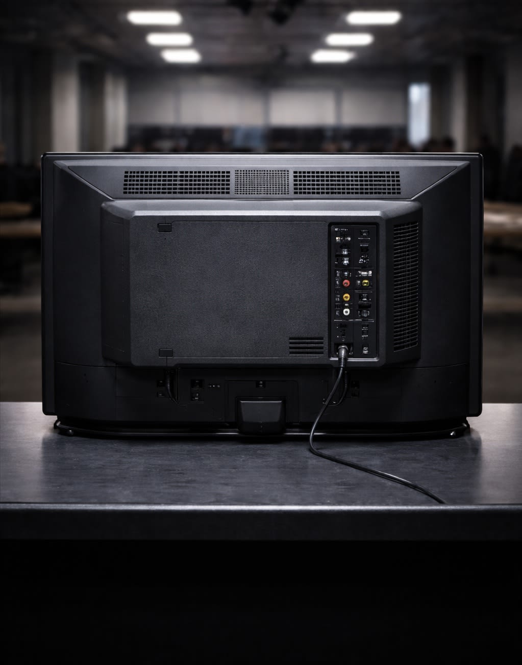 Imagen principal del artículo