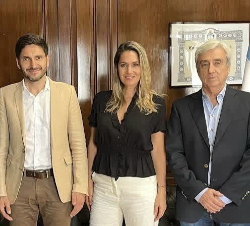 Imagen principal del artículo