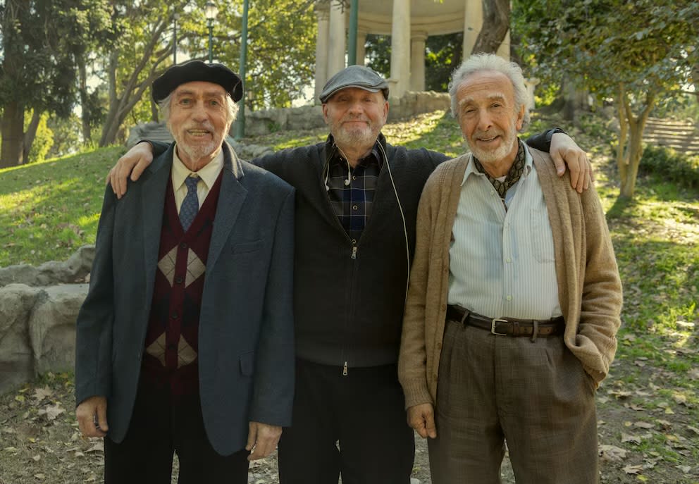 Imagen principal del artículo