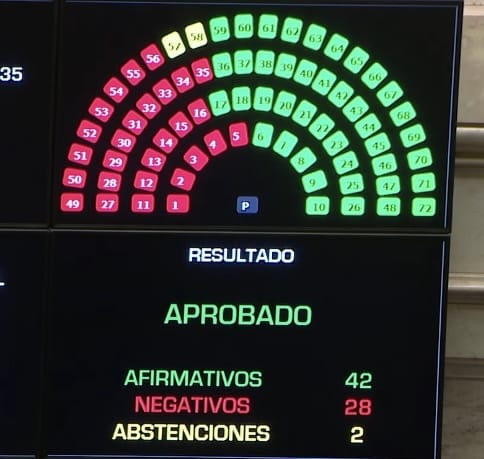 Imagen principal del artículo