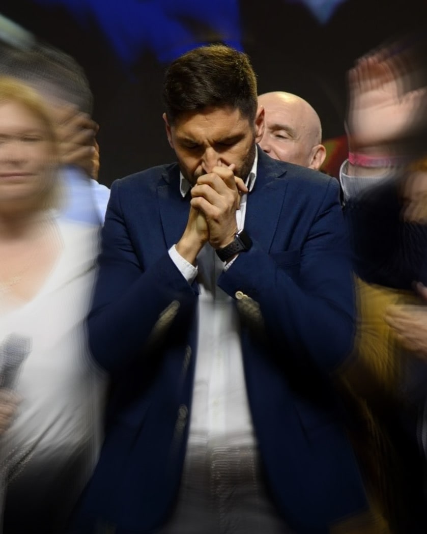 Imagen principal del artículo