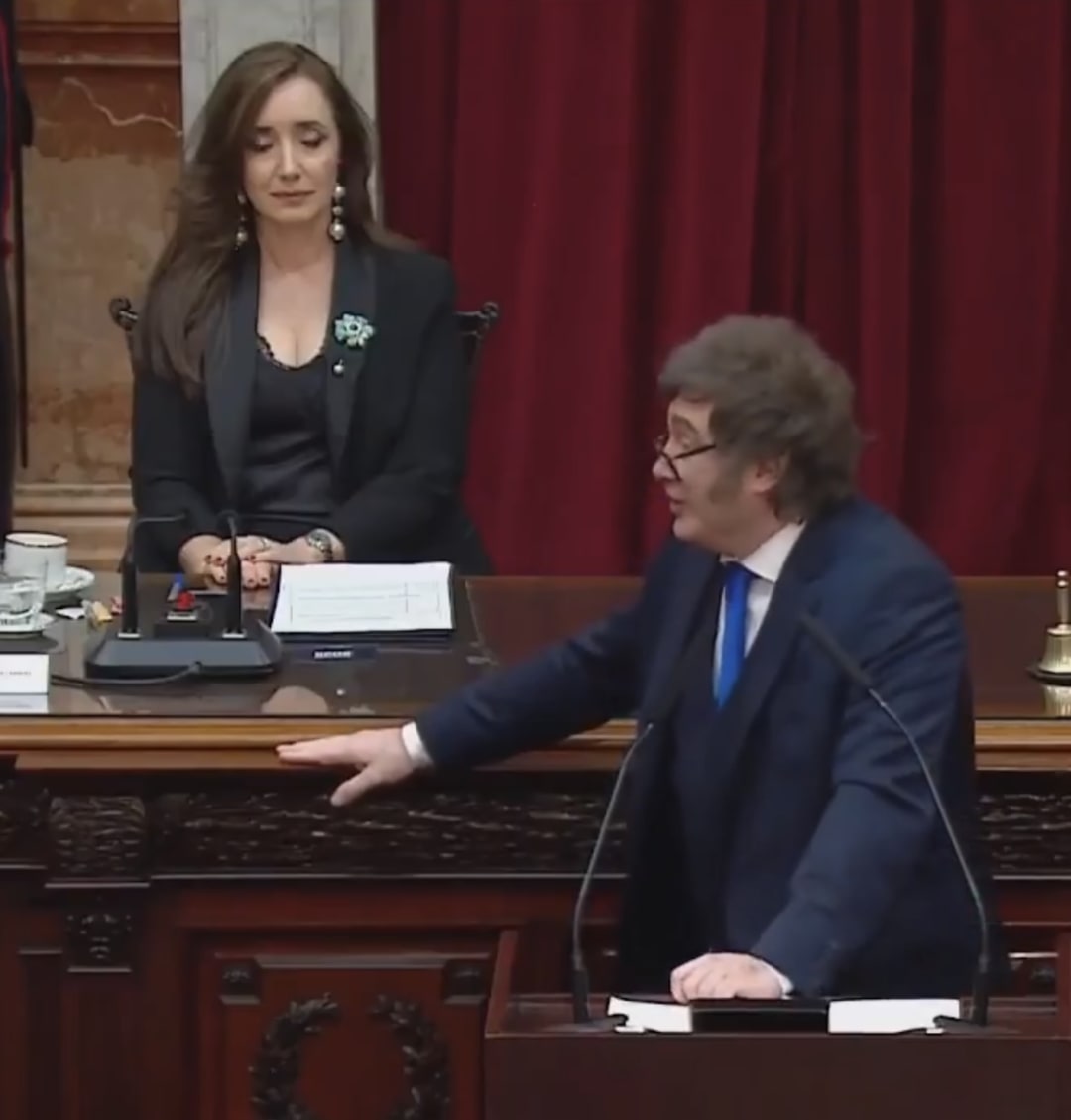 Imagen principal del artículo