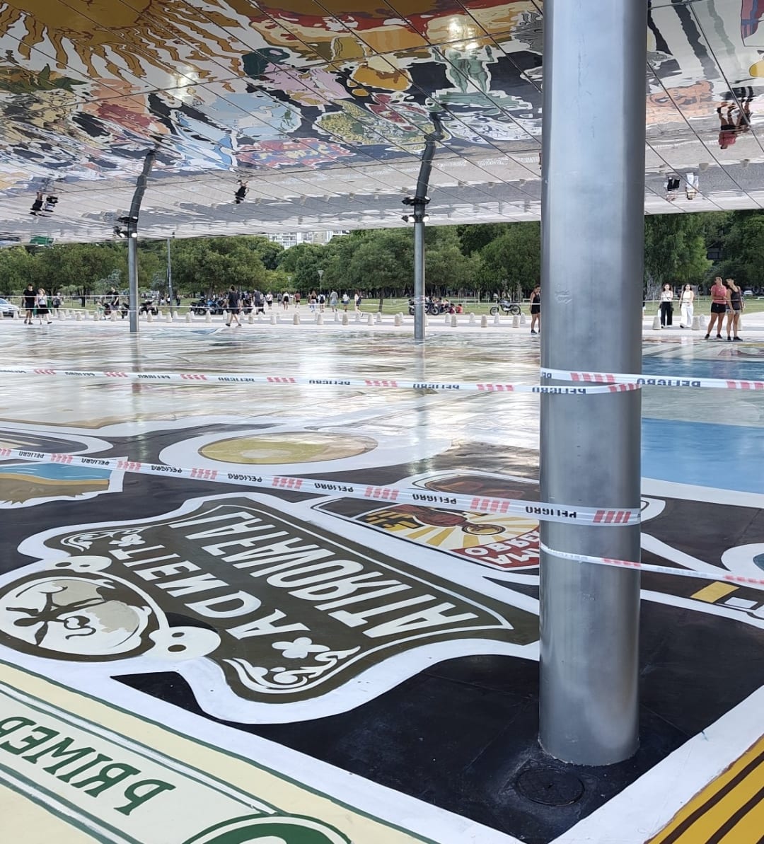 Imagen principal del artículo