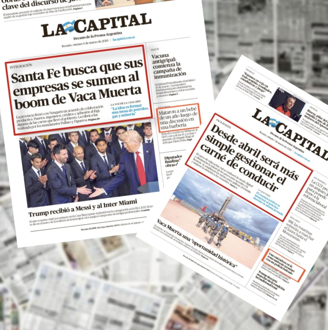 Imagen principal del artículo