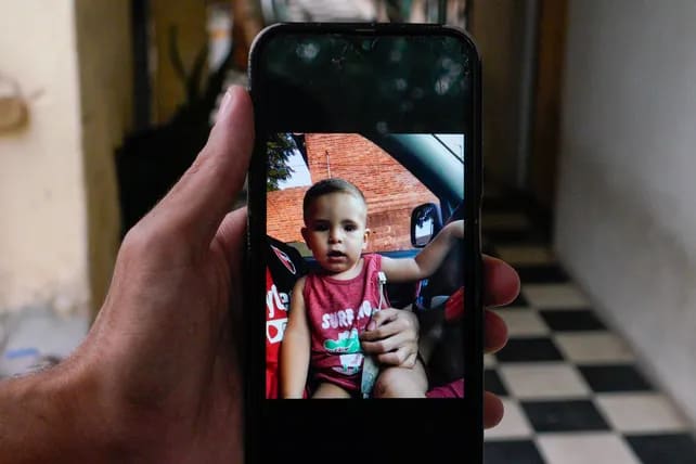 Imagen principal del artículo