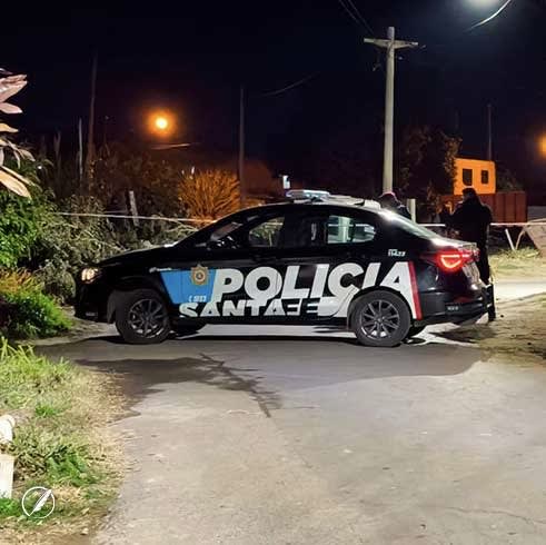 Imagen principal del artículo