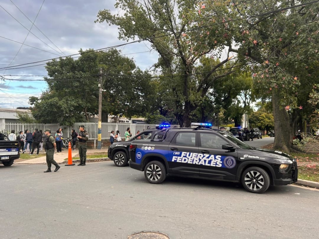 Imagen principal del artículo